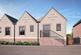 The Chalk at Castle Grange, Whitecliff, Eastern Quarry DA10