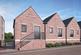 The Chalk at Castle Grange, Whitecliff, Eastern Quarry DA10
