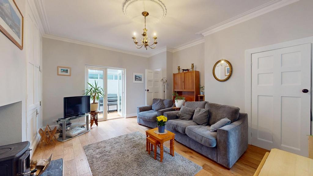Redlands-Cottage-Billams-Hill-06272025 145608.jpg