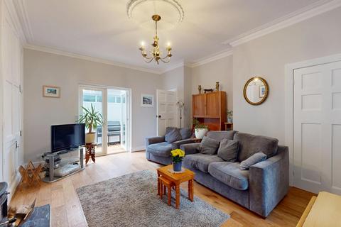 Redlands Cottage Billams Hill, Otley, LS21 2DZ