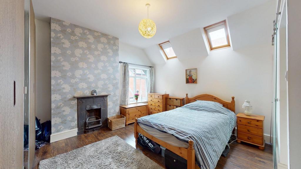 Redlands-Cottage-Billams-Hill-06272025 151650.jpg