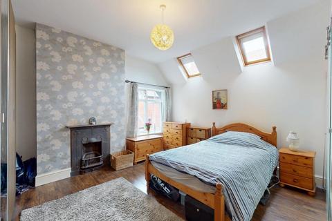 Redlands Cottage Billams Hill, Otley, LS21 2DZ