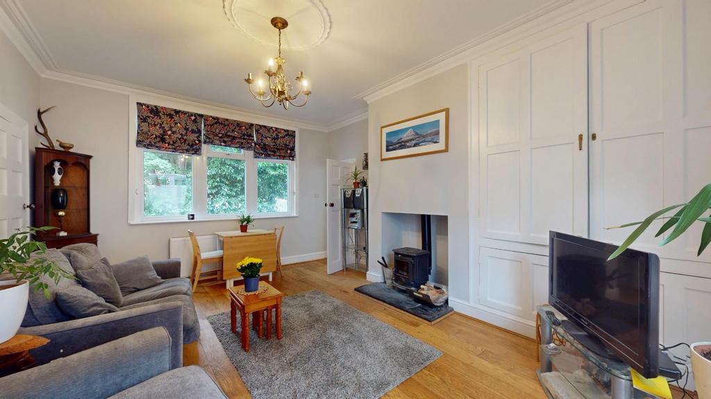 Redlands-Cottage-Billams-Hill-06272025 151452.jpg