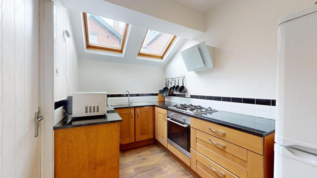 Redlands-Cottage-Billams-Hill-06272025 145721.jpg