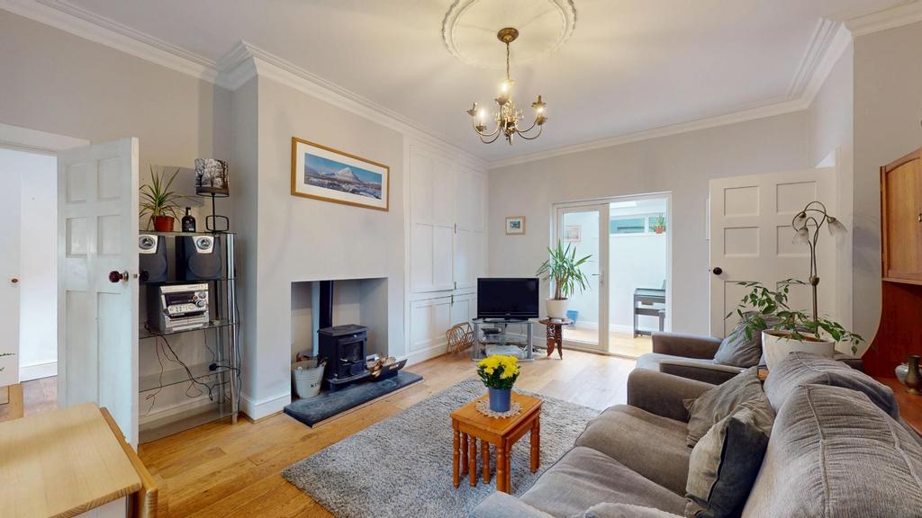 Redlands-Cottage-Billams-Hill-06272025 145640.jpg