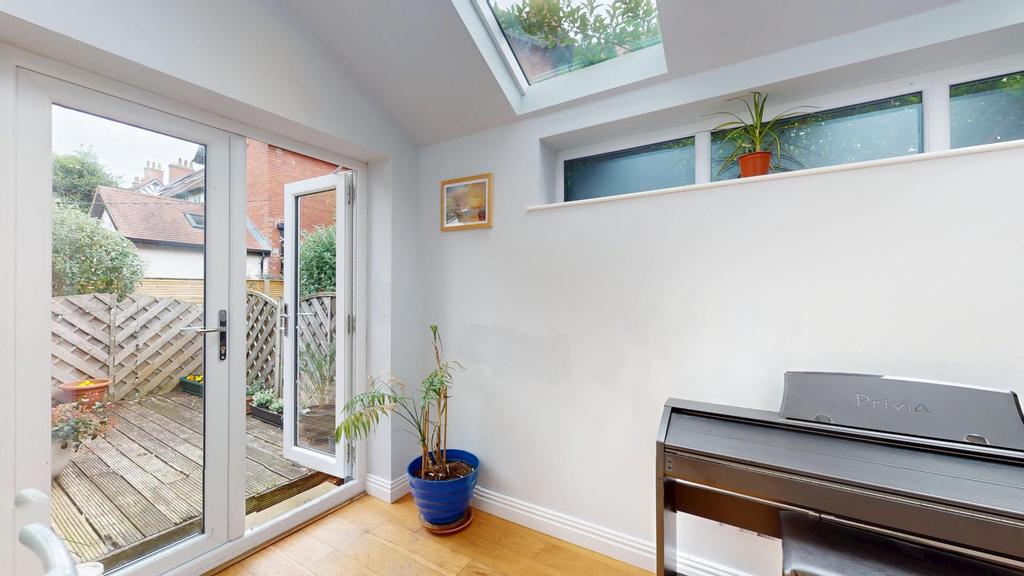 Redlands-Cottage-Billams-Hill-06272025 151421.jpg