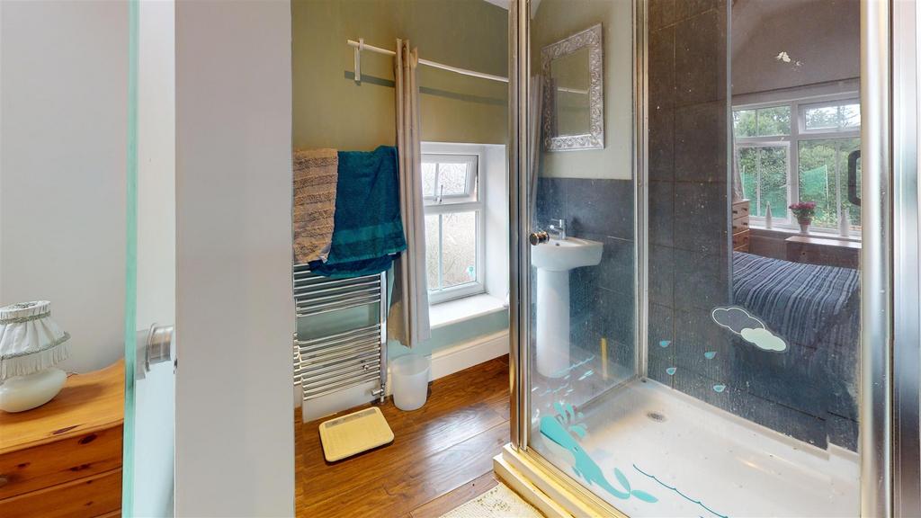 Redlands-Cottage-Billams-Hill-Bathroom.jpg