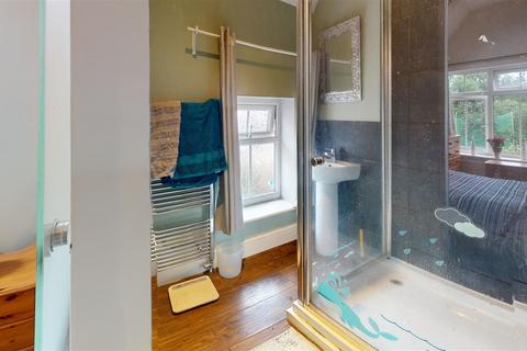 Redlands Cottage Billams Hill, Otley, LS21 2DZ