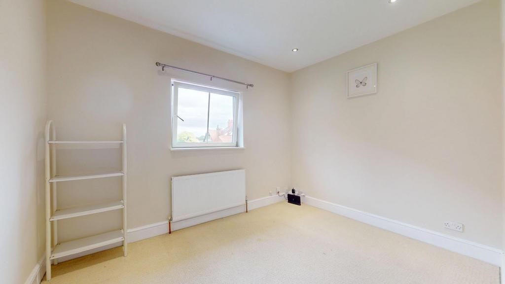 Redlands-Cottage-Billams-Hill-06272025 151538.jpg