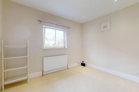 Redlands Cottage Billams Hill, Otley, LS21 2DZ