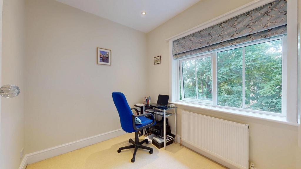 Redlands-Cottage-Billams-Hill-06272025 151604.jpg