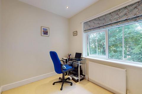 Redlands Cottage Billams Hill, Otley, LS21 2DZ