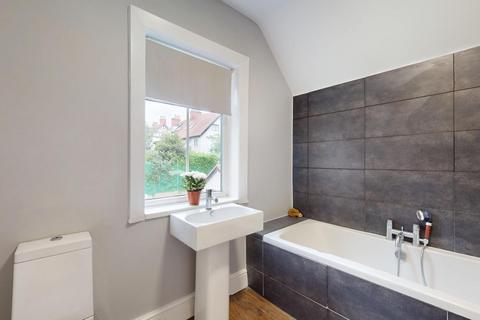 Redlands Cottage Billams Hill, Otley, LS21 2DZ