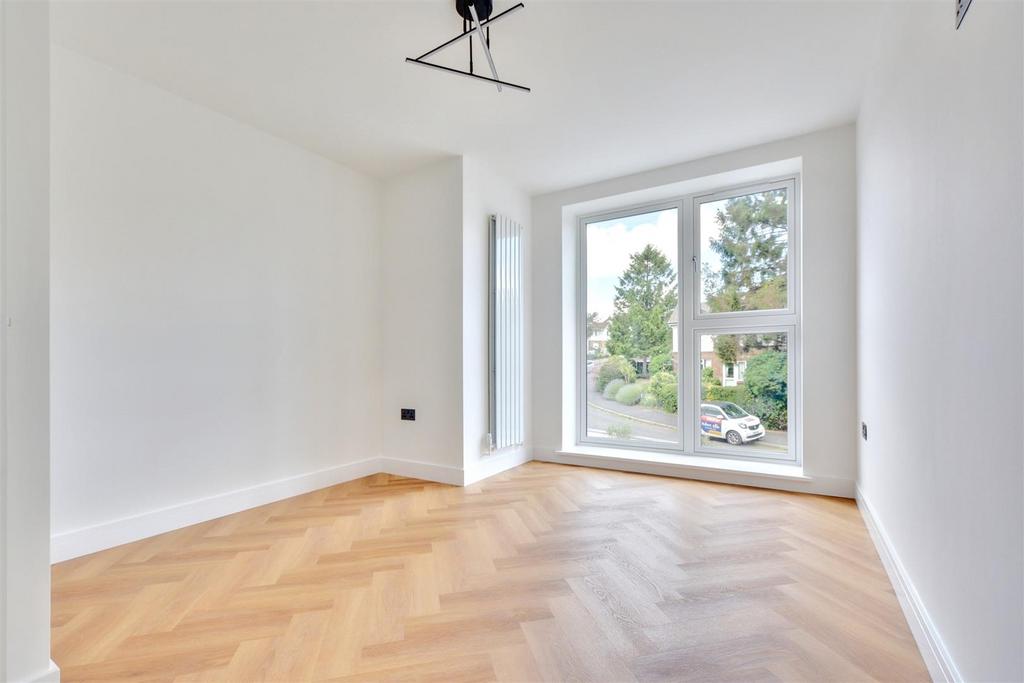 Bedroom 2 2.jpeg