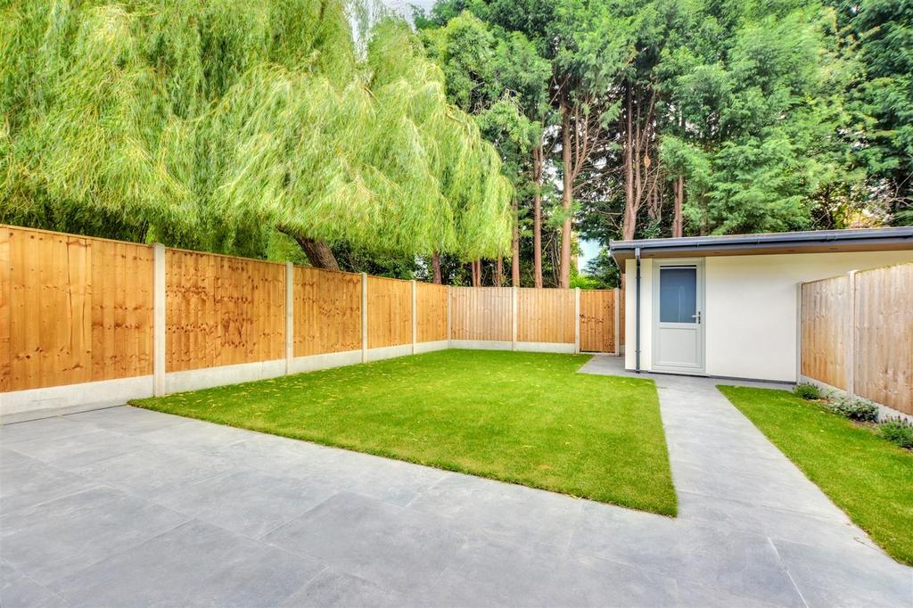 Garden 1.jpeg