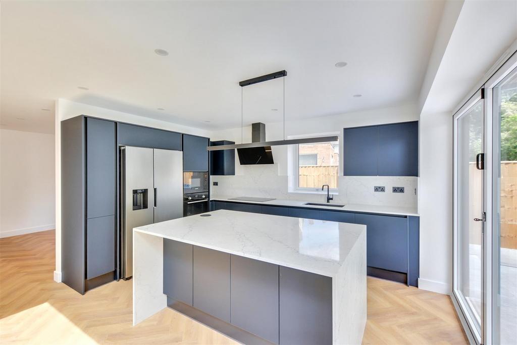 Openned Planned Kitchen Living 4.jpeg