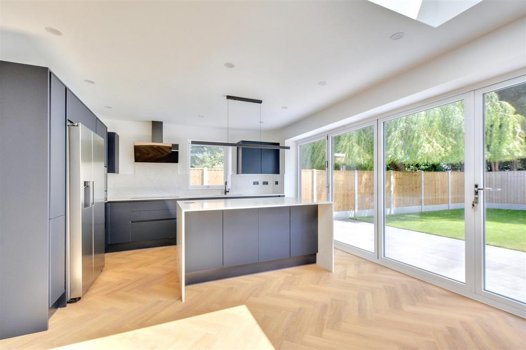Openned Planned Kitchen Living 1.jpeg