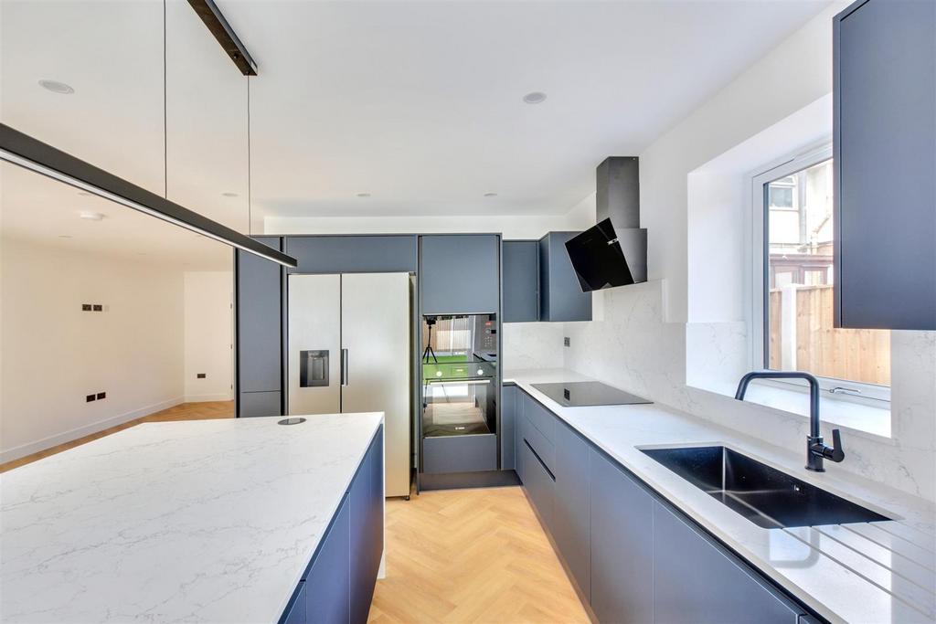 Openned Planned Kitchen Living 5.jpeg
