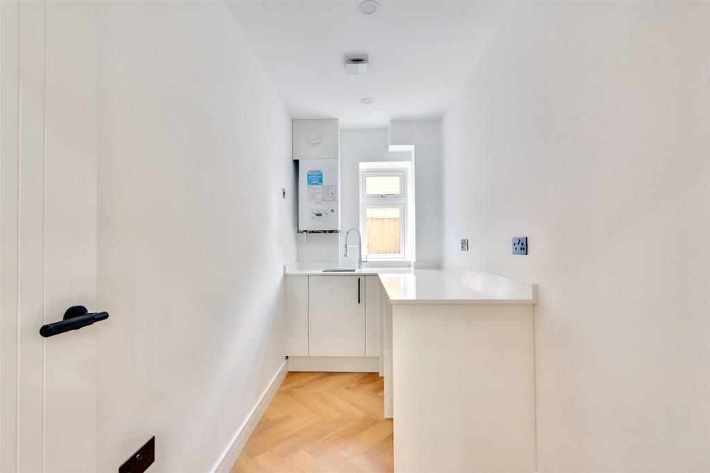 Utility Room 2.jpeg