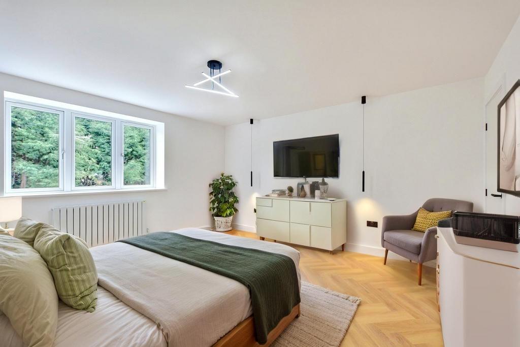 Bedroom-1 1 - 0.jpeg