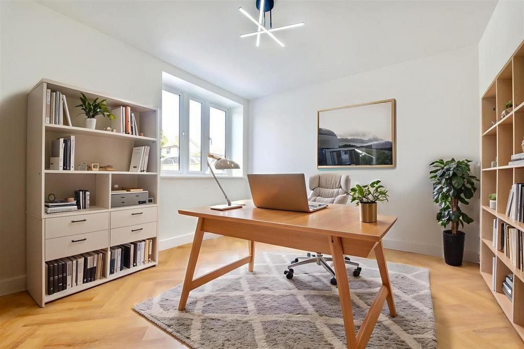 Study 1 - Home Office - Scandinavian - 8.jpeg