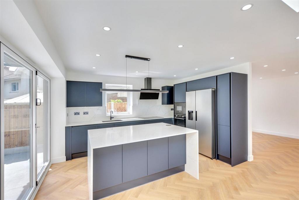 Openned Planned Kitchen Living 2.jpeg