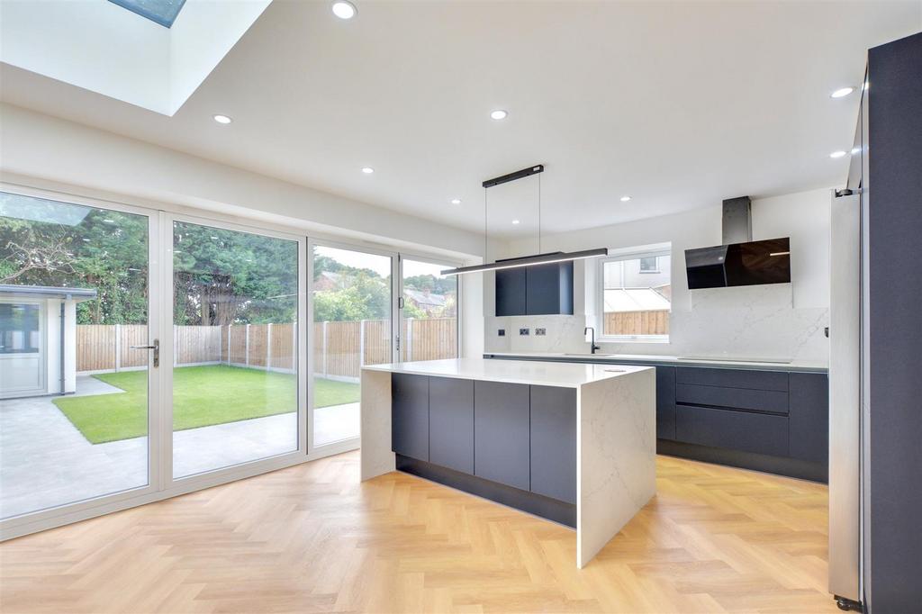 Openned Planned Kitchen Living 1.jpeg
