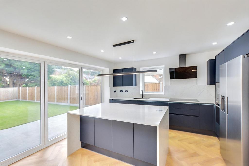 Openned Planned Kitchen Living 3.jpeg