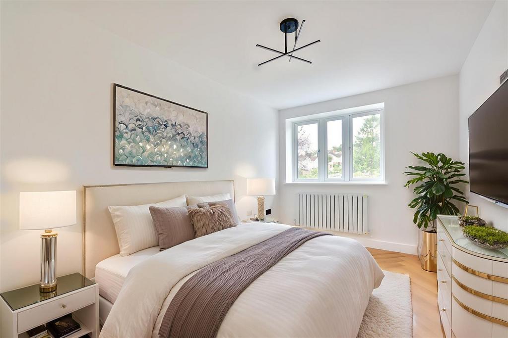 Bedroom-3 - Bedroom - Luxury - 1.jpeg