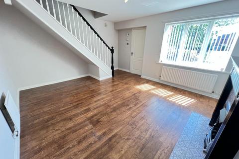 undefined, Farnham Close, Auckland Park