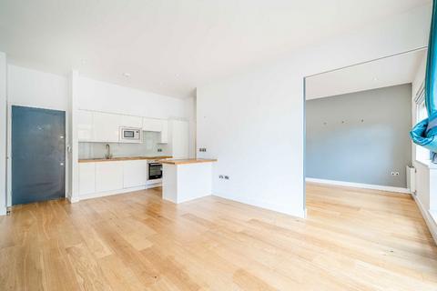 1 bedroom flat for sale, Kingsway Business Park, Hampton TW12