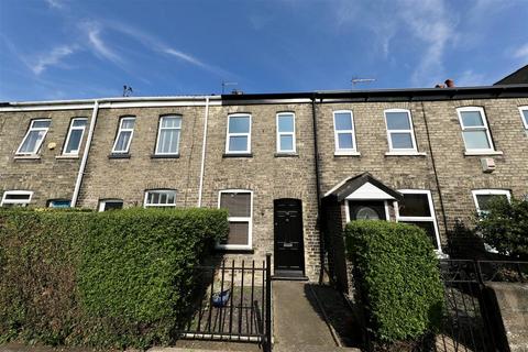 15 Beverley Road, Kirk Ella, Hull, HU10 7AA
