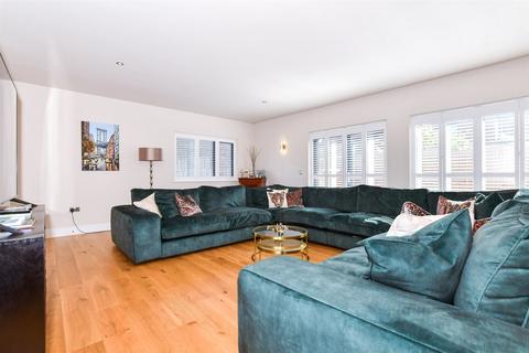 undefined, Boughton Park, Grafty Green, Maidstone, Kent