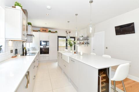 undefined, Boughton Park, Grafty Green, Maidstone, Kent