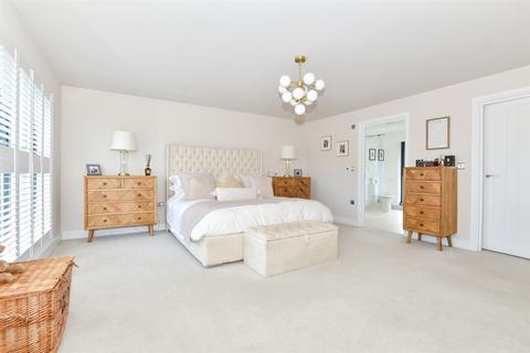 undefined, Boughton Park, Grafty Green, Maidstone, Kent