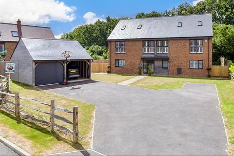 undefined, Boughton Park, Maidstone ME17