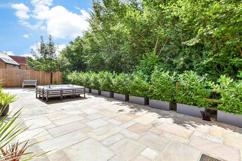 undefined, Boughton Park, Maidstone ME17