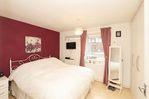 2 bedroom flat for sale, Stradbroke Road, Sheffield S13