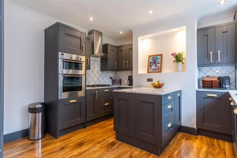 3 bedroom semi-detached house for sale, Park Road, Coppull, Chorley