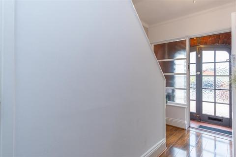 3 bedroom semi-detached house for sale, Park Road, Coppull, Chorley