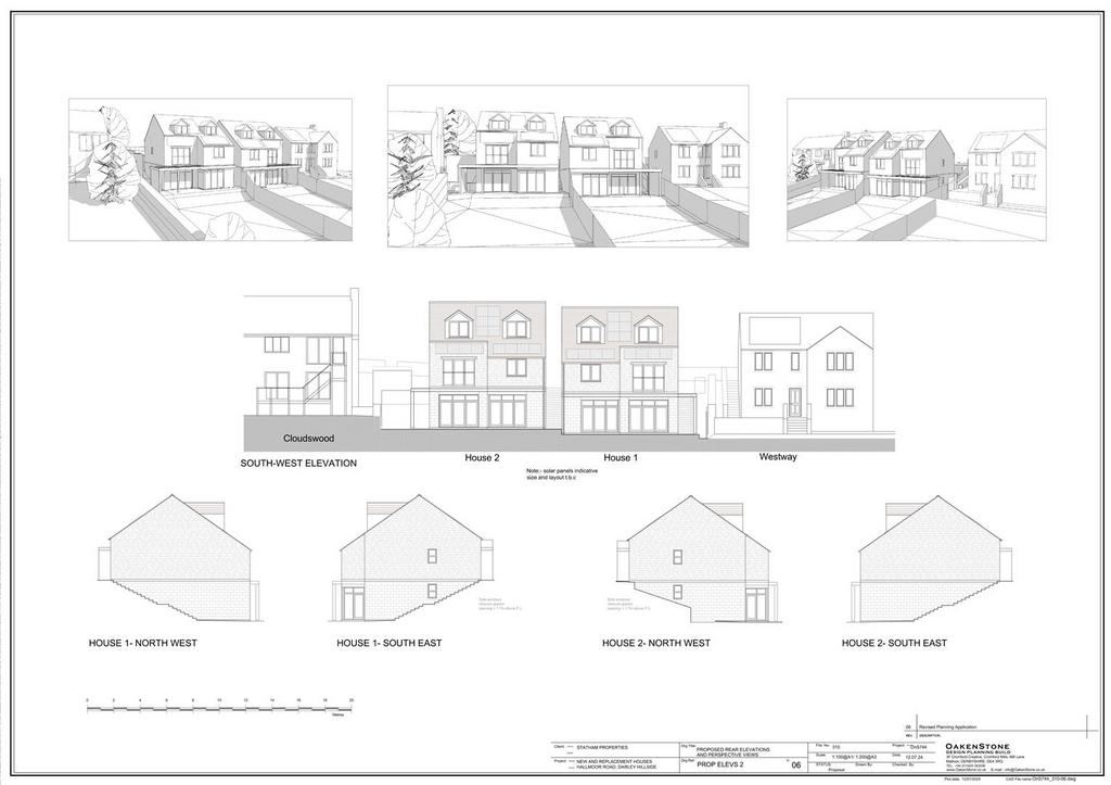 Elevation plans page-0001.jpg