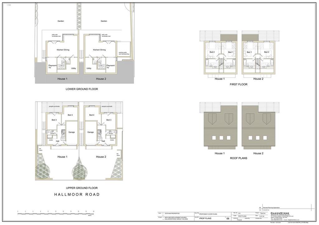 Floor plans page-0001.jpg