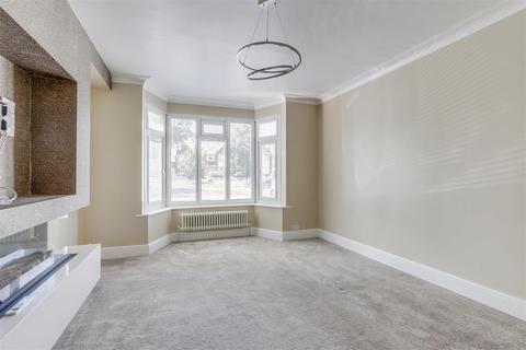 4 bedroom detached house for sale, Western Boulevard, Aspley NG8