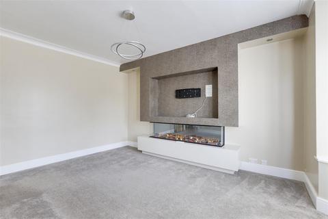 4 bedroom detached house for sale, Western Boulevard, Aspley NG8