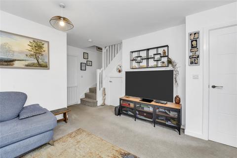 3 bedroom semi-detached house to rent, Pettits Drive, Bury St. Edmunds, Suffolk, IP32
