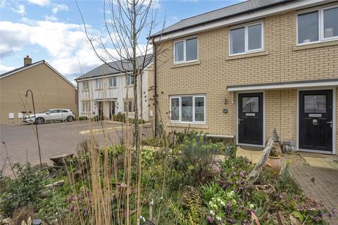 3 bedroom semi-detached house to rent, Pettits Drive, Bury St. Edmunds, Suffolk, IP32