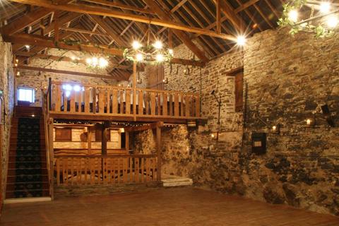 undefined, Marwood, Barnstaple