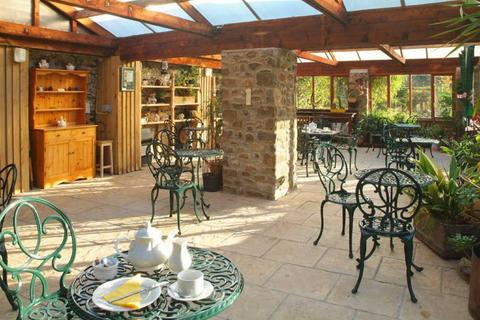 undefined, Marwood, Barnstaple