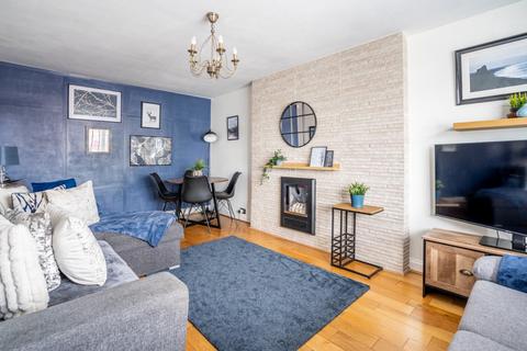 9 Buttermere Drive, York, YO30 5TQ