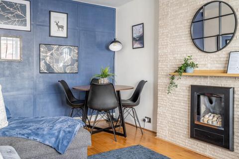 9 Buttermere Drive, York, YO30 5TQ